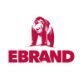 EBRAND AG