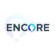 Encore 
