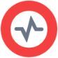 Graylog 