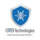 GTB Data Security 