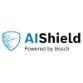 Bosch AI Shield