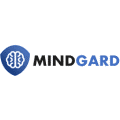 mindgard.ai