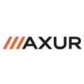 Axur (Acquired by Infoblox) 