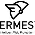 Ermes 