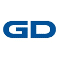 General Dynamics Mission Systems - Canada