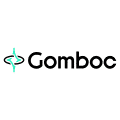 Gomboc.AI