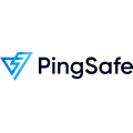 PingSafe (Acquired by SentinelOne)
