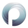 Plerion