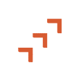 QuoIntelligence 