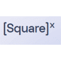 SquareX 