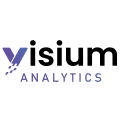Visium Analytics 