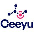 Ceeyu