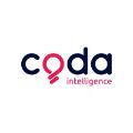 CODA INTELLIGENCE (Acquired by PDQ) 