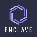 Enclave Networks 