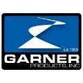 Garner Products 