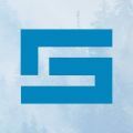 GroupSense (Acquired by Cognyte)