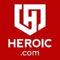 HEROIC.com 