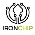 Ironchip 
