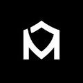 Malloc 