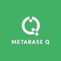 Metabase Q 