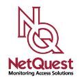NetQuest Corporation