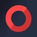 ORNA