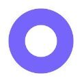 Osano