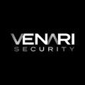 Venari Security