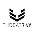 Threatray