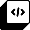 boxyhq.com