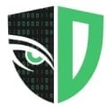 Discern security 
