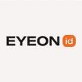 Eyeonid Group AB
