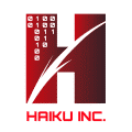 Haiku