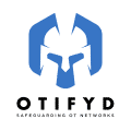 OTIFYD 