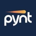 www.pynt.io