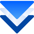 TransferChain