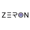 ZERON 