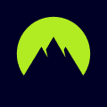 NordLayer 