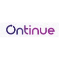 Ontinue (Acquired by EQT) 
