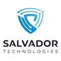 Salvador Technologies 