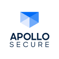 Apollo Secure 