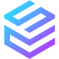 CipherStash 