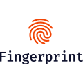Fingerprint 