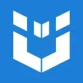 Upfort