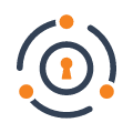 fusionauth.io