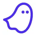 ghost.security/