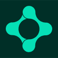 GREYSCOUT 