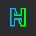 HackNotice 