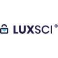 LuxSci 