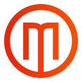 Myota 